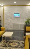 Туры в отель Grand Sera Hotel
