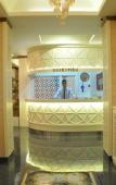 Туры в отель Grand Sera Hotel