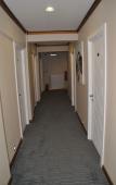 Туры в отель Grand Sera Hotel
