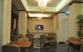 Туры в отель Grand Sera Hotel