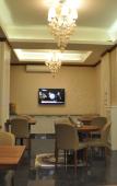 Туры в отель Grand Sera Hotel