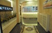 Туры в отель Grand Sera Hotel