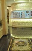 Туры в отель Grand Sera Hotel
