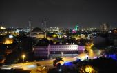 Туры в отель Grand Sera Hotel