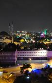 Туры в отель Grand Sera Hotel
