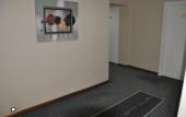 Туры в отель Grand Sera Hotel