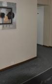 Туры в отель Grand Sera Hotel