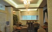 Туры в отель Grand Sera Hotel
