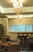 Туры в отель Grand Sera Hotel