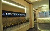 Туры в отель Grand Sera Hotel