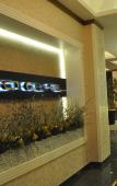 Туры в отель Grand Sera Hotel