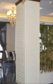 Туры в отель Grand Sera Hotel