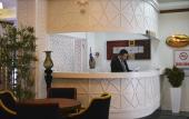 Туры в отель Grand Sera Hotel