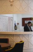 Туры в отель Grand Sera Hotel