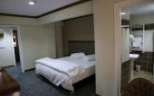 Туры в отель Grand Sera Hotel