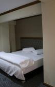 Туры в отель Grand Sera Hotel