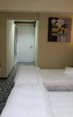 Туры в отель Grand Sera Hotel