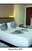Туры в отель Grand Sera Hotel