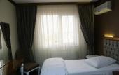 Туры в отель Grand Sera Hotel