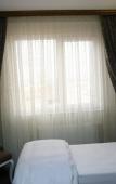 Туры в отель Grand Sera Hotel