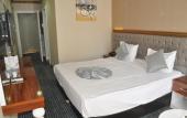 Туры в отель Grand Sera Hotel