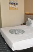 Туры в отель Grand Sera Hotel