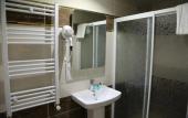 Туры в отель Grand Sera Hotel