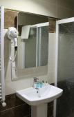 Туры в отель Grand Sera Hotel