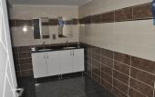 Туры в отель Grand Sera Hotel