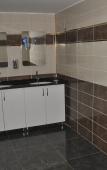 Туры в отель Grand Sera Hotel