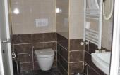 Туры в отель Grand Sera Hotel