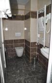 Туры в отель Grand Sera Hotel