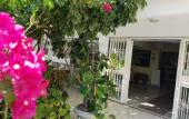 Туры в отель Ozgun Apart Otel Kusadasi