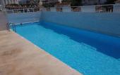 Туры в отель Ozgun Apart Otel Kusadasi