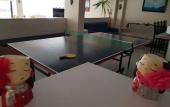 Туры в отель Ozgun Apart Otel Kusadasi