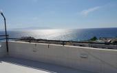 Туры в отель Ozgun Apart Otel Kusadasi