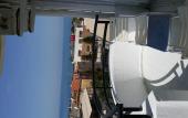 Туры в отель Ozgun Apart Otel Kusadasi