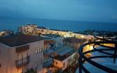 Туры в отель Ozgun Apart Otel Kusadasi