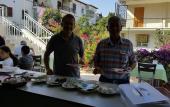 Туры в отель Ozgun Apart Otel Kusadasi