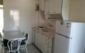 Туры в отель Ozgun Apart Otel Kusadasi
