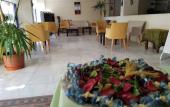 Туры в отель Ozgun Apart Otel Kusadasi