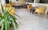 Туры в отель Ozgun Apart Otel Kusadasi