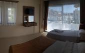 Туры в отель Ozgun Apart Otel Kusadasi