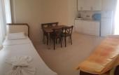 Туры в отель Ozgun Apart Otel Kusadasi