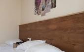 Туры в отель Ozgun Apart Otel Kusadasi