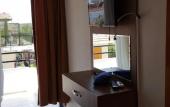 Туры в отель Ozgun Apart Otel Kusadasi