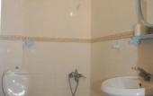 Туры в отель Ozgun Apart Otel Kusadasi