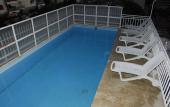 Туры в отель Ozgun Apart Otel Kusadasi