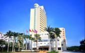 Туры в отель Waika Hotel
