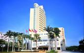 Туры в отель Waika Hotel